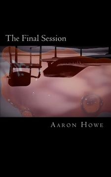 portada The Final Session (in English)