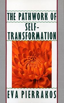 portada The Pathwork of Self-Transformation 