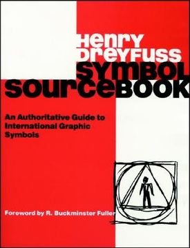 symbol sourc,an authoritative guide to international graphic symbols