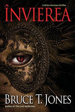 portada Invierea