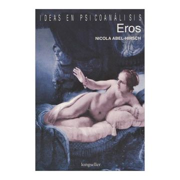 portada Eros