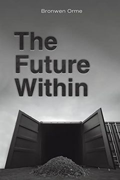 portada The Future Within (en Inglés)