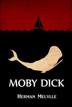 portada Hvalurinn: Moby Dick, Icelandic Edition (en Igbo)