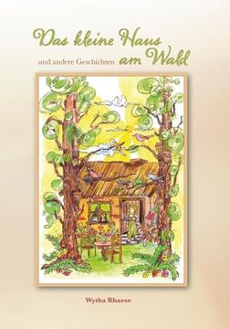 portada Das Kleine Haus am Wald (en Alemán)