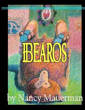 portada Bearos (en Inglés)