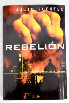 portada Rebelion