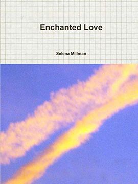 portada Enchanted Love