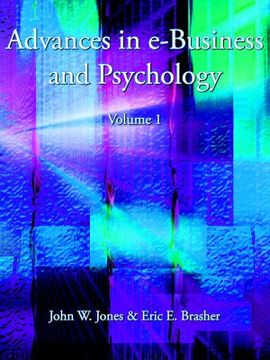 portada advances in e-business and psychology