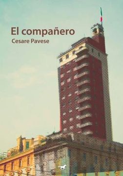 portada El Compañero (in Spanish)