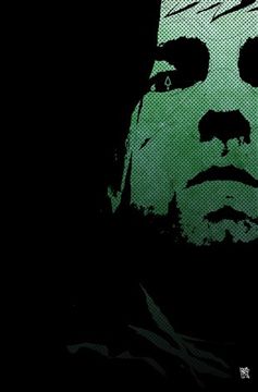 portada Green Arrow: La Máquina de Matar