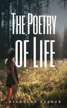 portada The Poetry of Life