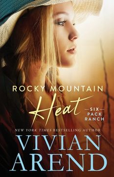 portada Rocky Mountain Heat 