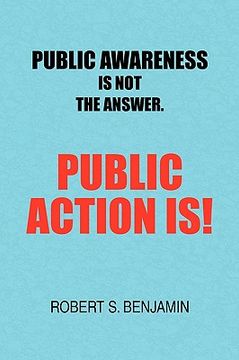 portada public action