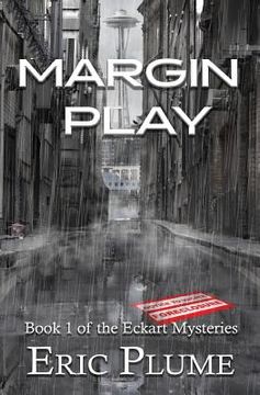 portada Margin Play