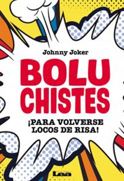 portada Boluchistes (in Spanish)