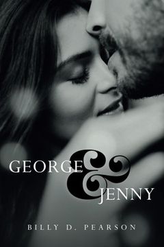 portada George and Jenny