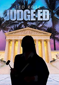 portada Judge ed (in English)