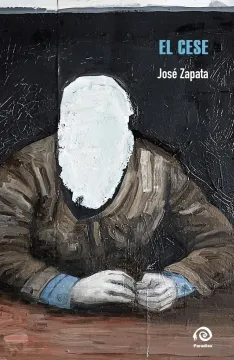 portada CESE, EL
