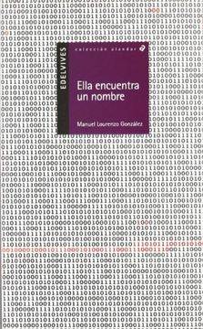 Ella encuentra un hombre (Alandar)