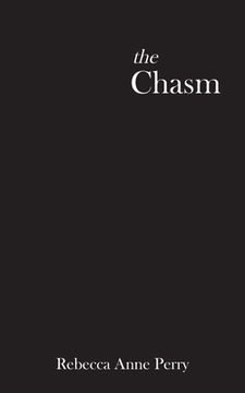 portada The chasm (en Inglés)