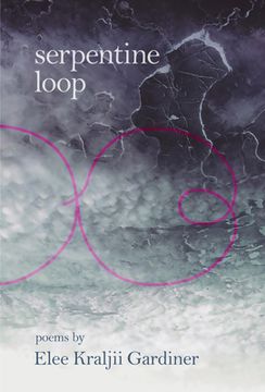 portada Serpentine Loop (en Inglés)