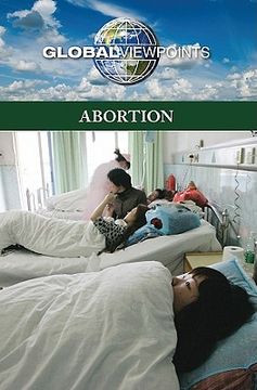abortion