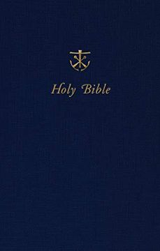 portada The ave Catholic Notetaking Bible (Rsv2Ce) (en Inglés)