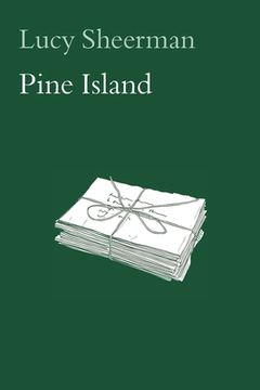 portada Pine Island (in English)