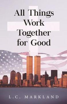 portada All Things Work Together for Good