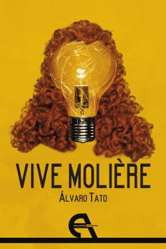 portada Vive Moliere