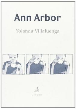portada Ann Arbor (in Spanish)
