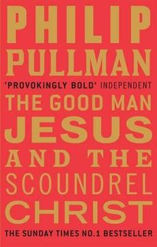 portada good man jesus and the scoundrel christ