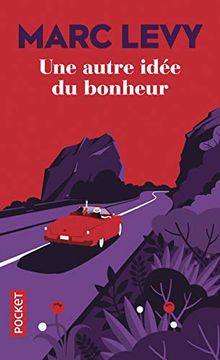 portada Une Autre Idee du Bonheur (Pocket) (in French)
