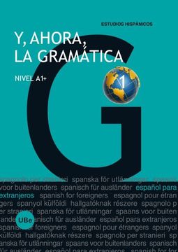 portada Gramática Normativa de la Lengua Española: 366 (Textos Docents) (in Spanish)