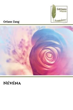 portada Névéna (in French)