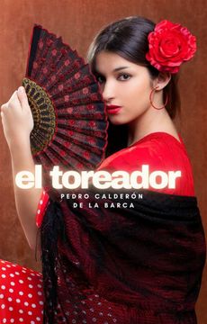 portada El toreador (in Spanish)