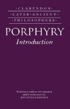 portada porphyry introduction