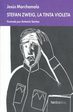 portada Stefan Zweig (in Spanish)