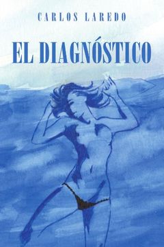portada El Diagn Stico (in Spanish)