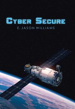 portada Cyber Secure (en Inglés)