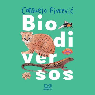 portada Biodiversos