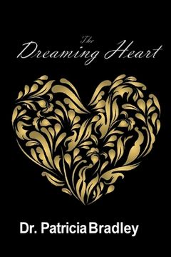 portada The Dreaming Heart (en Inglés)