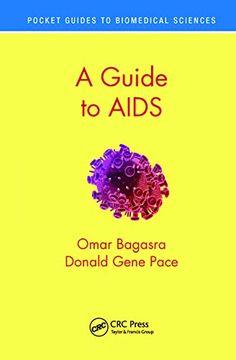 portada A Guide to AIDS (en Inglés)