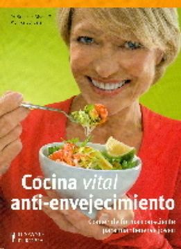 portada cocina vital anti-envejecimiento