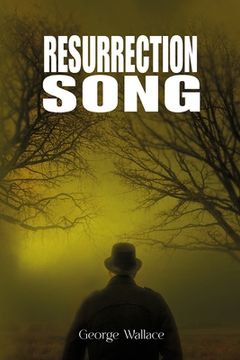 portada Resurrection Song (en Inglés)