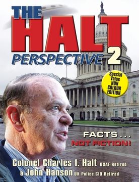 portada Halt Perspective 2 (in English)