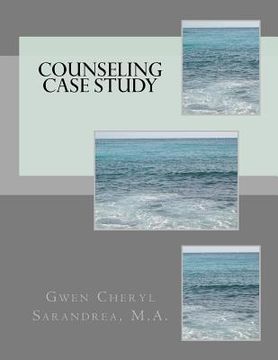 portada counseling case study (in English)
