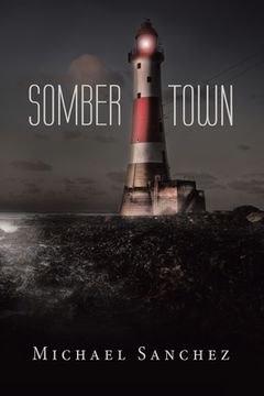 portada Somber Town