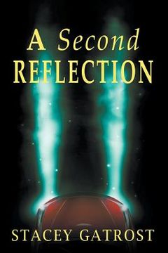 portada A Second Reflection (en Inglés)