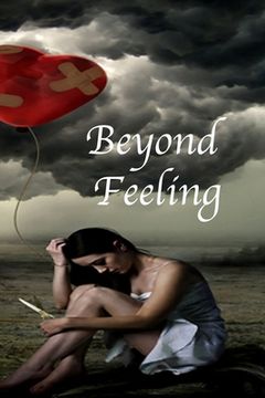 portada Beyond Feelings (en Inglés)